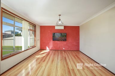 Property 20 Laurel Street, Albion Park Rail NSW 2527 IMAGE 0