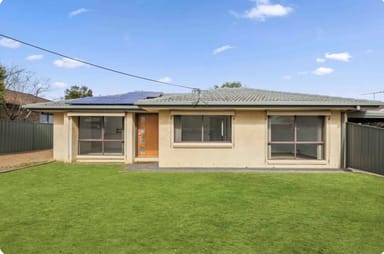 Property 129 Sunrise Road, YERRINBOOL NSW 2575 IMAGE 0