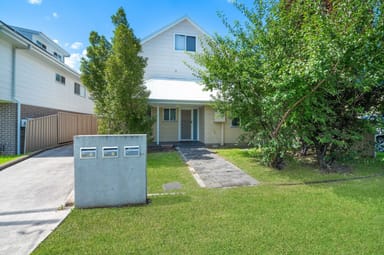 Property 1/16 Cameron Street, Jesmond NSW 2299 IMAGE 0