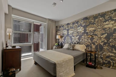 Property 43, 12 Wylde St, Potts Point NSW 2011 IMAGE 0