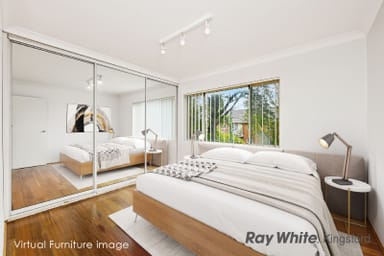 Property 12, 86 Mascot Drive, EASTLAKES NSW 2018 IMAGE 0
