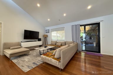 Property 17 Georgette Crescent, Endeavour Hills VIC 3802 IMAGE 0
