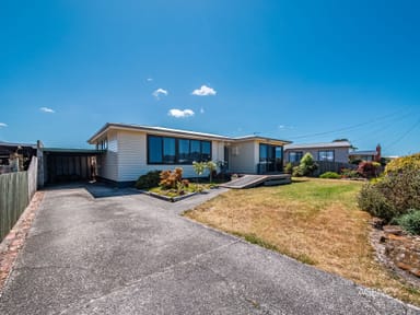 Property 18 Bugg Street, Smithton TAS 7330 IMAGE 0