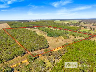 Property 325 Crystal Brook Road, Narrikup WA 6326 IMAGE 0