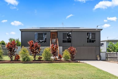 Property 4 Petrel Avenue, River Heads QLD 4655 IMAGE 0