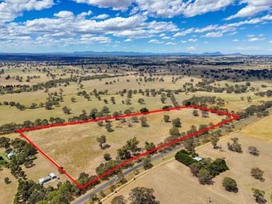 Property Glenelg Highway Bochara, Bochara VIC 3301 IMAGE 0