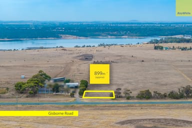 Property 2501 Gisborne Road, Coimadai VIC 3340 IMAGE 0