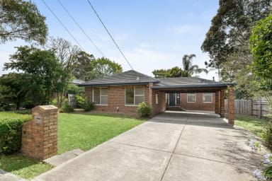 Property 1 Brindy Court, Croydon VIC 3136 IMAGE 0