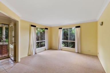 Property 20 Flamingo Road, HIGHFIELDS QLD 4352 IMAGE 0