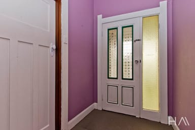 Property 14 Jutland Street, Mowbray TAS 7248 IMAGE 0