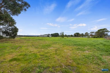 Property 480 Corinella Road, Corinella VIC 3984 IMAGE 0