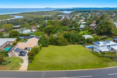 Property 130 Orana Road, Ca Shores NSW 2483 IMAGE 0