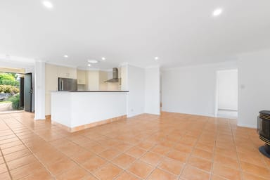 Property 18 Stanley Park Road, Wollongbar NSW 2477 IMAGE 0