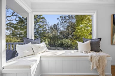 Property 16 Bell Avenue, Mount Helen VIC 3350 IMAGE 0