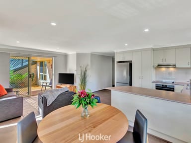 Property 1, 39-45 Green Street, Alstonville NSW 2477 IMAGE 0