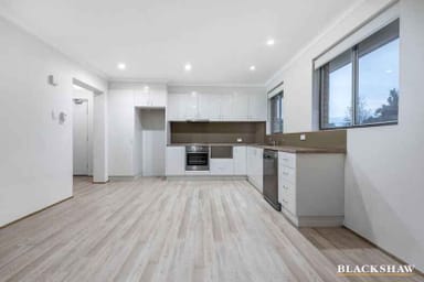 Property 47, 3 Waddell Place, Curtin ACT 2605 IMAGE 0
