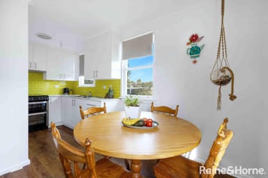 Property 14 Quickmatch Street, NOWRA NSW 2541 IMAGE 0