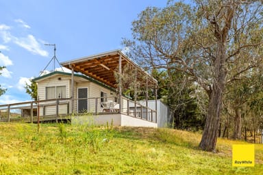 Property 6 Rocky Glen Road, Bungendore NSW 2621 IMAGE 0