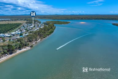 Property 14 Island View Drive, WINFIELD QLD 4670 IMAGE 0