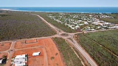 Property 1060, Lapwing Loop, DJUGUN WA 6725 IMAGE 0