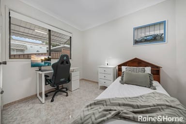 Property 16 Grandview Drive, CAMPBELLTOWN NSW 2560 IMAGE 0