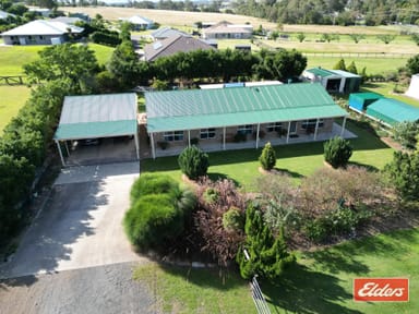 Property 1-11 Peak Crossing Churchbank Weir Road, Peak Crossing QLD 4306 IMAGE 0