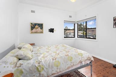 Property 2 Gilbert Street, Corrimal NSW 2518 IMAGE 0