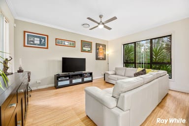 Property 26 Castleford Terrace, STANHOPE GARDENS NSW 2768 IMAGE 0