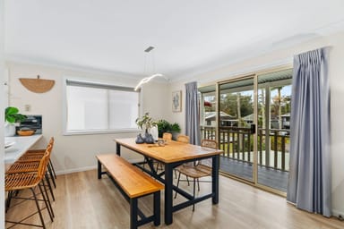 Property 18 TAMARA ROAD, ERINA NSW 2250 IMAGE 0