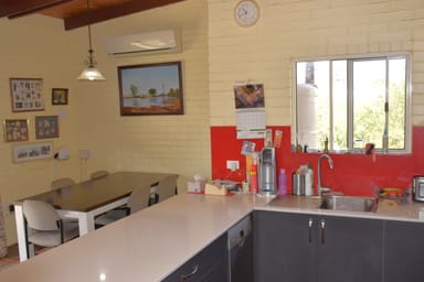 Property 1 Mcgeever Street, Nobby QLD 4360 IMAGE 0