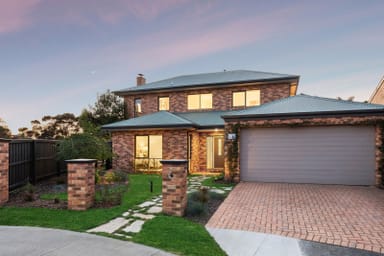 Property 16 Atherton Close, Aspendale Gardens VIC 3195 IMAGE 0