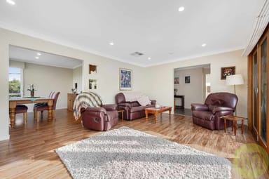 Property 99 Burnie Street, Lyons ACT 2606 IMAGE 0