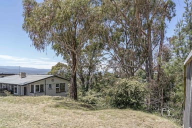 Property 27 Broadview Crescent, Trevallyn TAS 7250 IMAGE 0