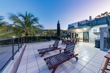 Property 3/13 Begley Street, AIRLIE BEACH QLD 4802 IMAGE 0