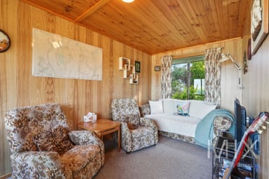 Property 103-105 Linden Road, PRIMROSE SANDS TAS 7173 IMAGE 0