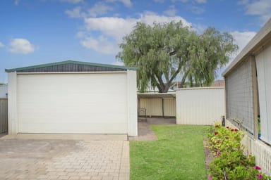 Property 54 Bignell Drive, West Busselton WA 6280 IMAGE 0