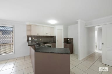 Property 63 Col Brown Avenue, Clinton QLD 4680 IMAGE 0