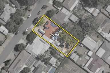 Property 7 Wyatt Road, Parafield Gardens SA 5107 IMAGE 0