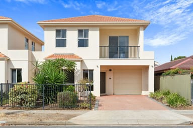 Property 21 Ella Street, Dover Gardens SA 5048 IMAGE 0