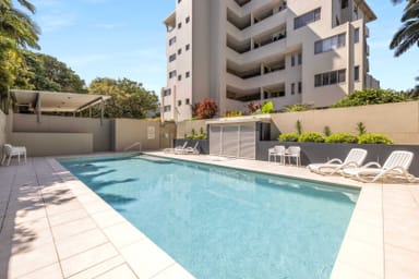 Property 203, 56 Lower Gay Terrace, CALOUNDRA QLD 4551 IMAGE 0