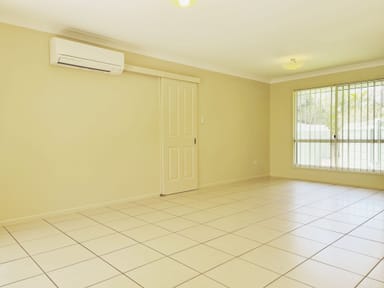 Property 1 Gold St, Aldershot QLD 4650 IMAGE 0