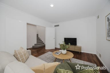 Property 30 Ambridge Street, Hamersley WA 6022 IMAGE 0