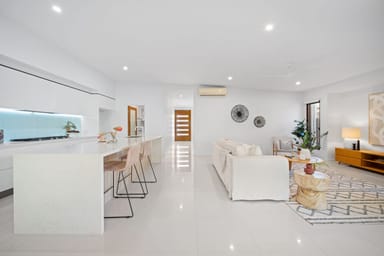 Property 39 Surfrider Place, Mudjimba QLD 4564 IMAGE 0