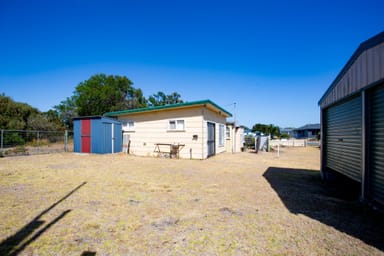 Property 12 Main Road, Musselroe Bay TAS 7264 IMAGE 0