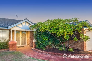 Property 4 Goldfinch Grove, BALLAJURA WA 6066 IMAGE 0
