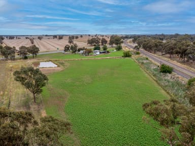 Property 1498 Rutherglen-Springhurst Road, SPRINGHURST VIC 3682 IMAGE 0