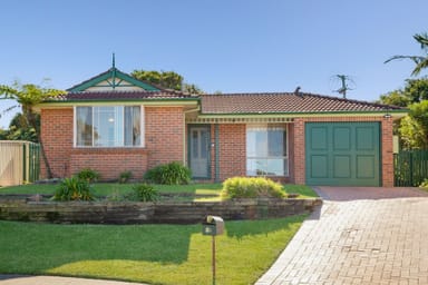 Property 18 Angophora Close, Mount Hutton NSW 2290 IMAGE 0