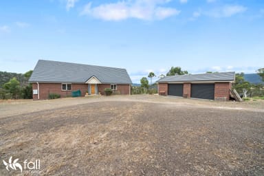 Property 23 Tanglewood Road, Molesworth TAS 7140 IMAGE 0