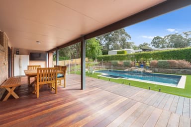 Property frankston Moorooduc Highway, Moorooduc VIC 3933 IMAGE 0