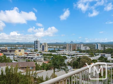 Property 6, 20 Canberra Terrace, CALOUNDRA QLD 4551 IMAGE 0
